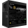 Gigabyte UD1000GM PG5 1000W 80 Plus Gold ATX 3.1 - 1125110 - zdjęcie 4